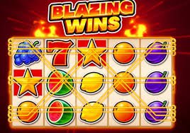 92win