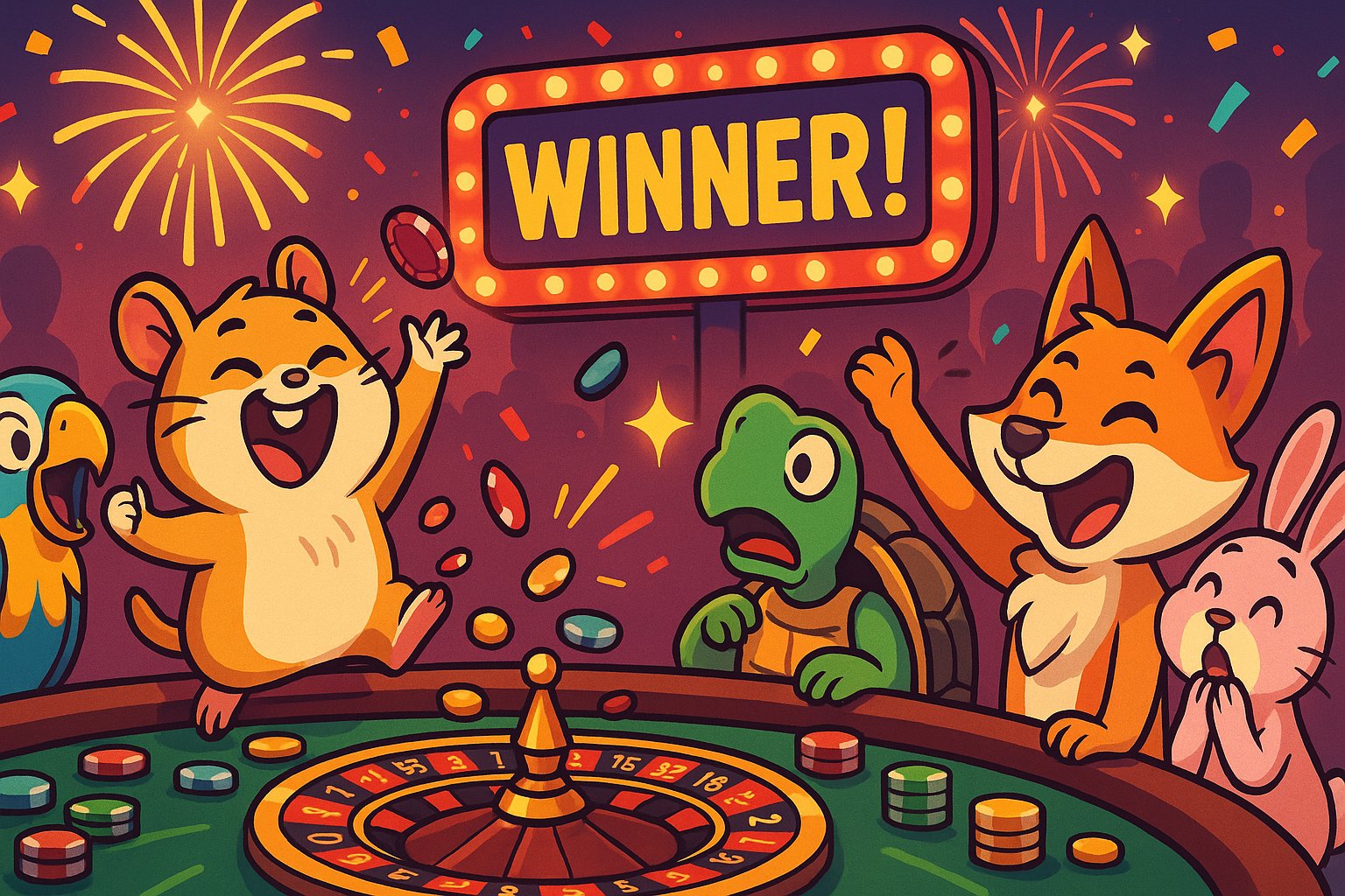 92win